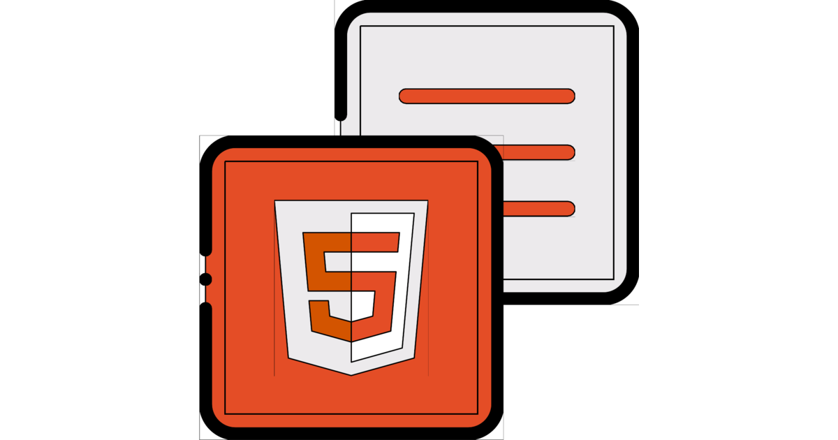 html linkini pdf çevirme