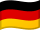Deutsch