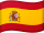 Español