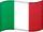 Italiano