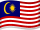 Bahasa Melayu