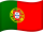 Português