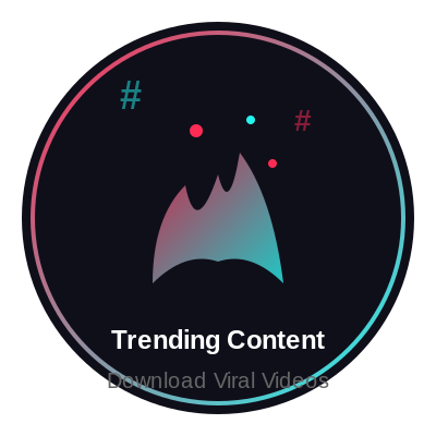 Trending Content
