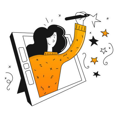 HD Quality Downloads