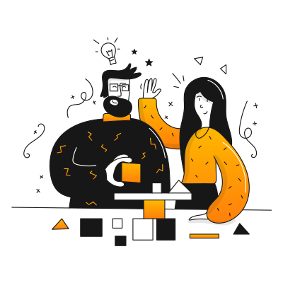 Instagram Video Downloader