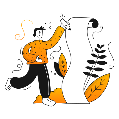 Step 3: Click Download