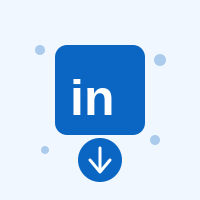 LinkedIn Video Downloader