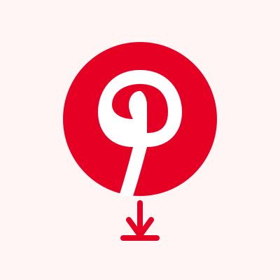 Pinterest Video Downloader