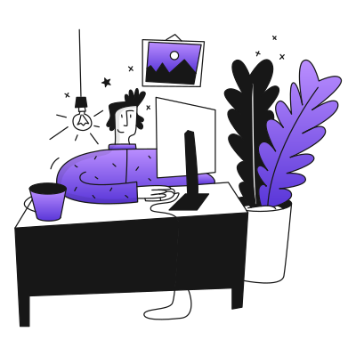 Works on All Devices