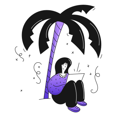 TikTok Video Downloader