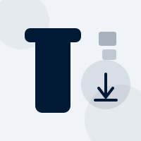 Tumblr Video Downloader