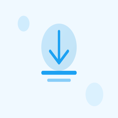 Twitter Video Downloader