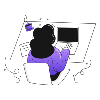 Works on All Devices