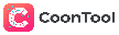 CoonTool