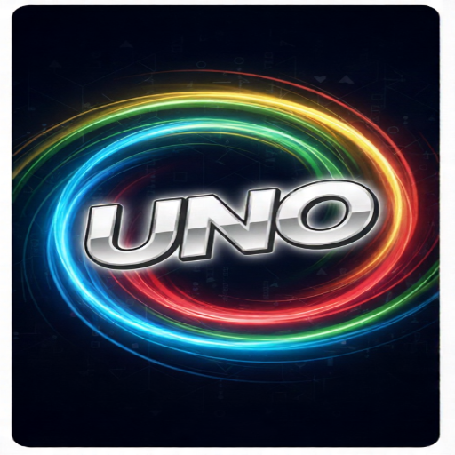 Main UNO Online Bareng Teman – Game Kartu Multiplayer Gratis