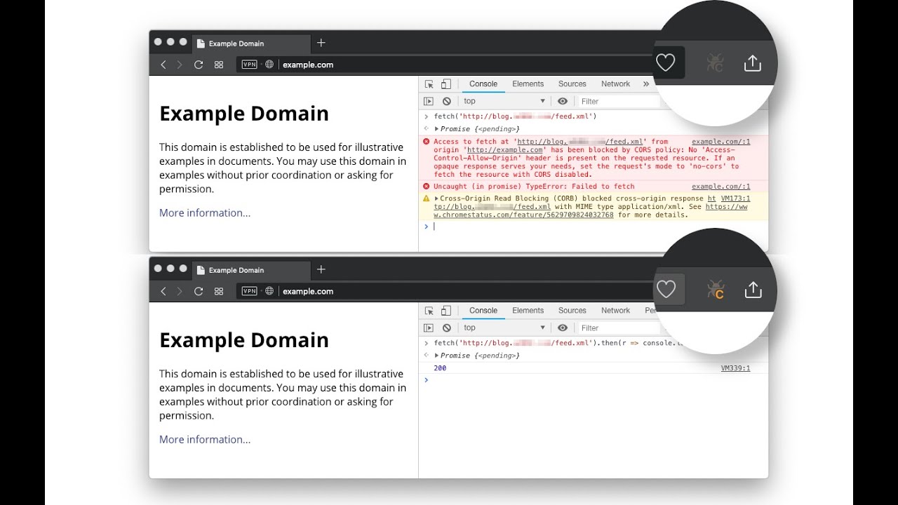 How to Disable CORS in Chrome: A Step-by-Step Guide